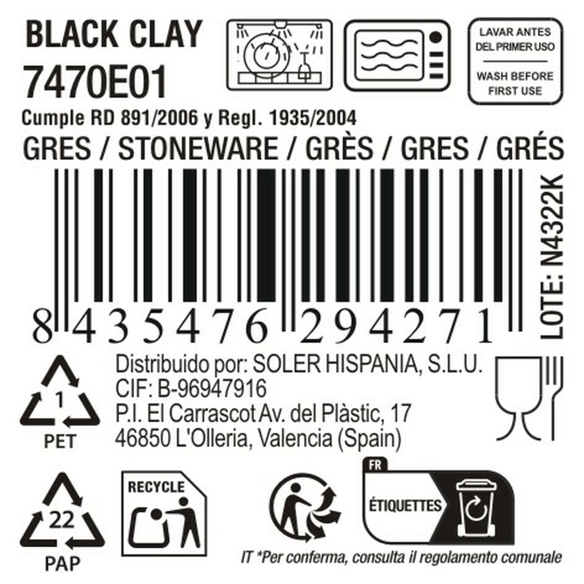 V5H885CC772D90A8A733E68DFDC1ED9DA2ER5677342P5