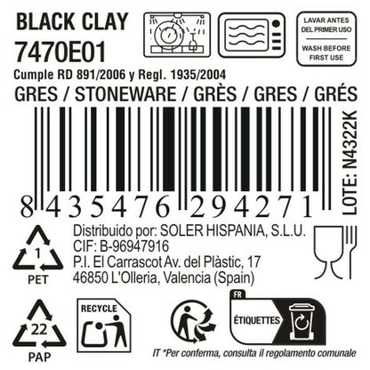 V5H885CC772D90A8A733E68DFDC1ED9DA2ER5677342P5