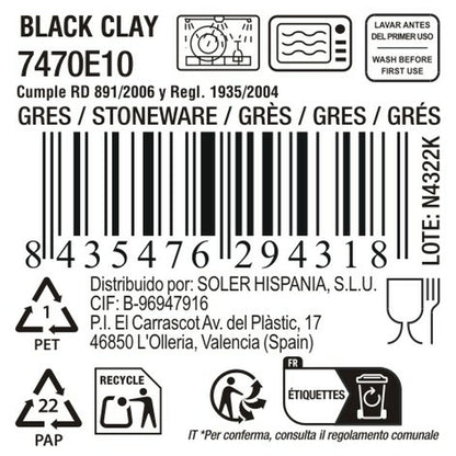 V5HA138656612BD797A552E76C362B3DFA0R5677592P4