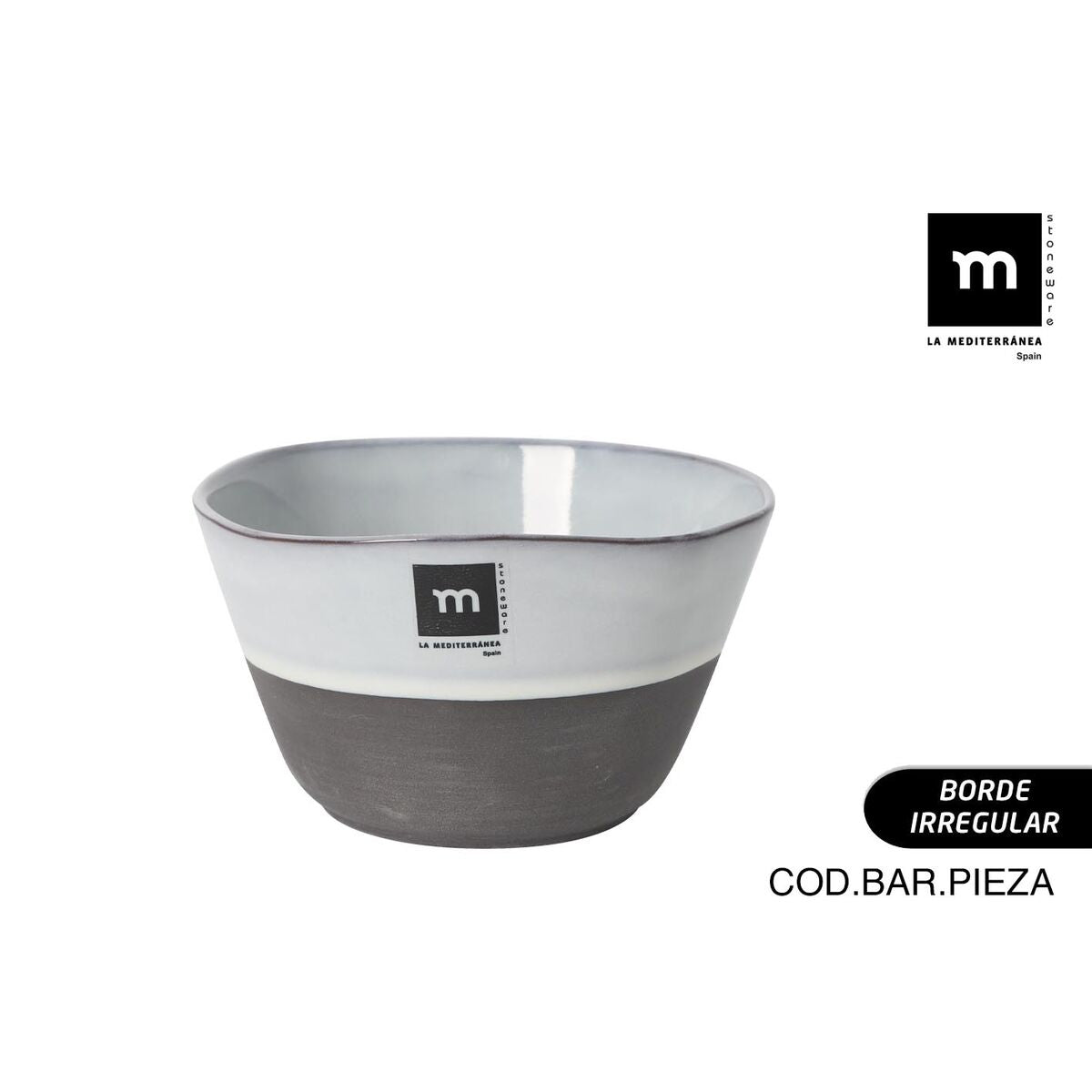 V5H1AF385CC36DC211C2C363A1180750D34R5676656P2