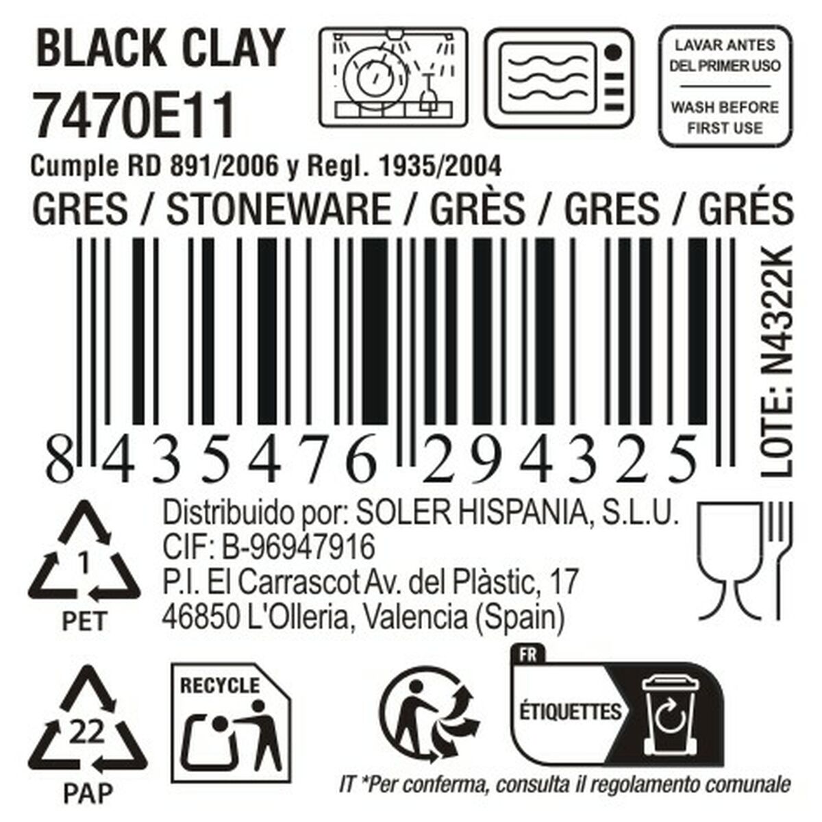 V5HCB482E965F89055A70344204612884D5R5676658P4