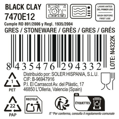 V5HA99D7AF4D546EA69A721C2A69EEF6818R5677666P4