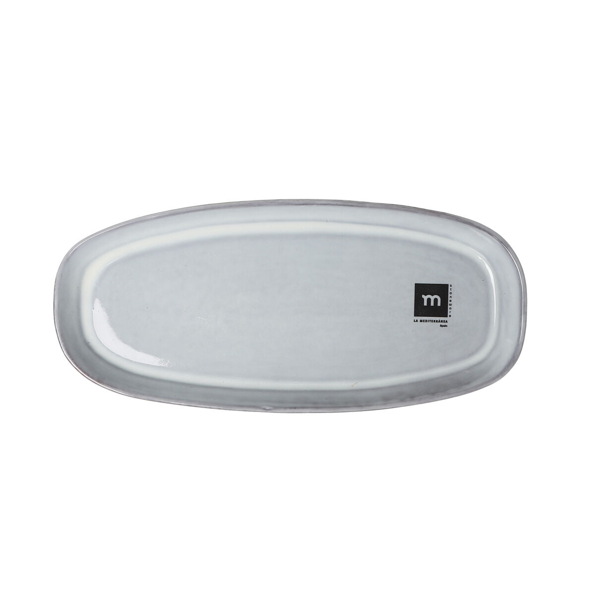 V5H701650FB1A8233CA1B2806ABB352AE94R5677774P3