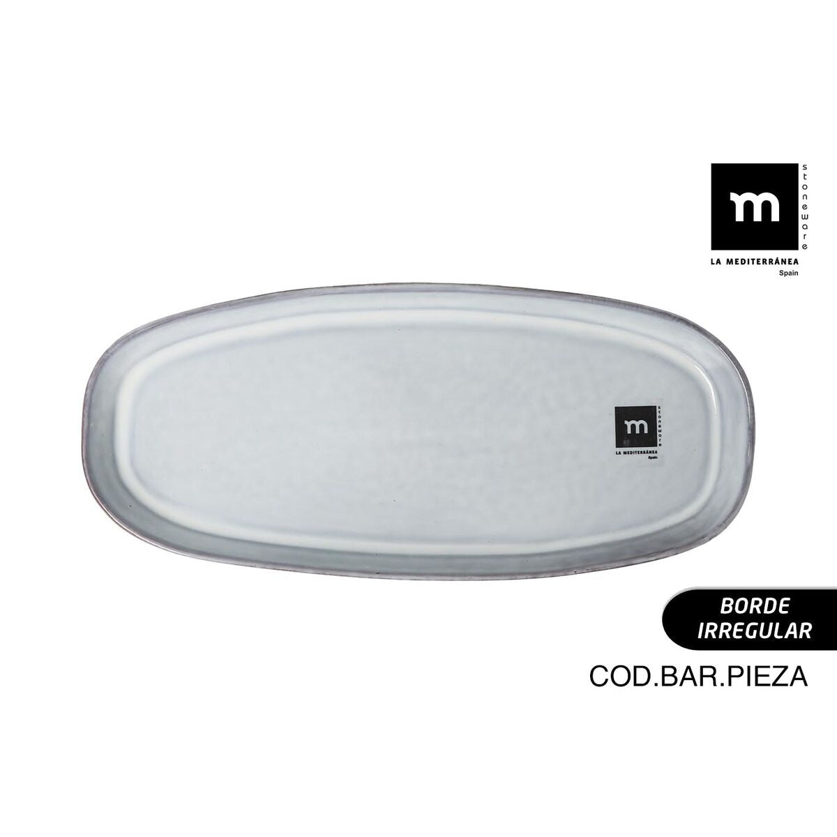 V5H084040D48C0BBC3DA0714BED6730AFC5R5677599P2