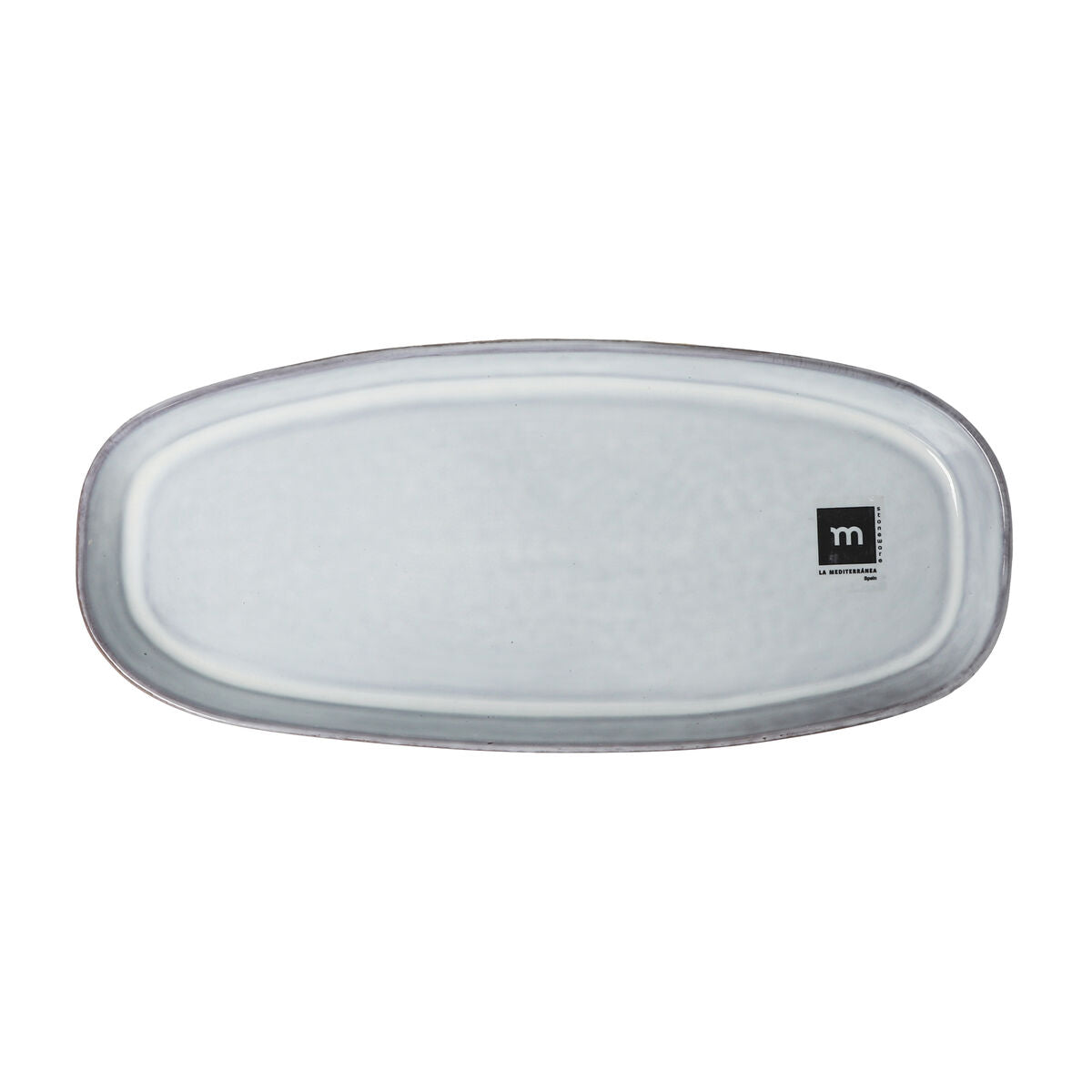 V5H7AC472686ECAF8442BA51387549CD520R5677602P3