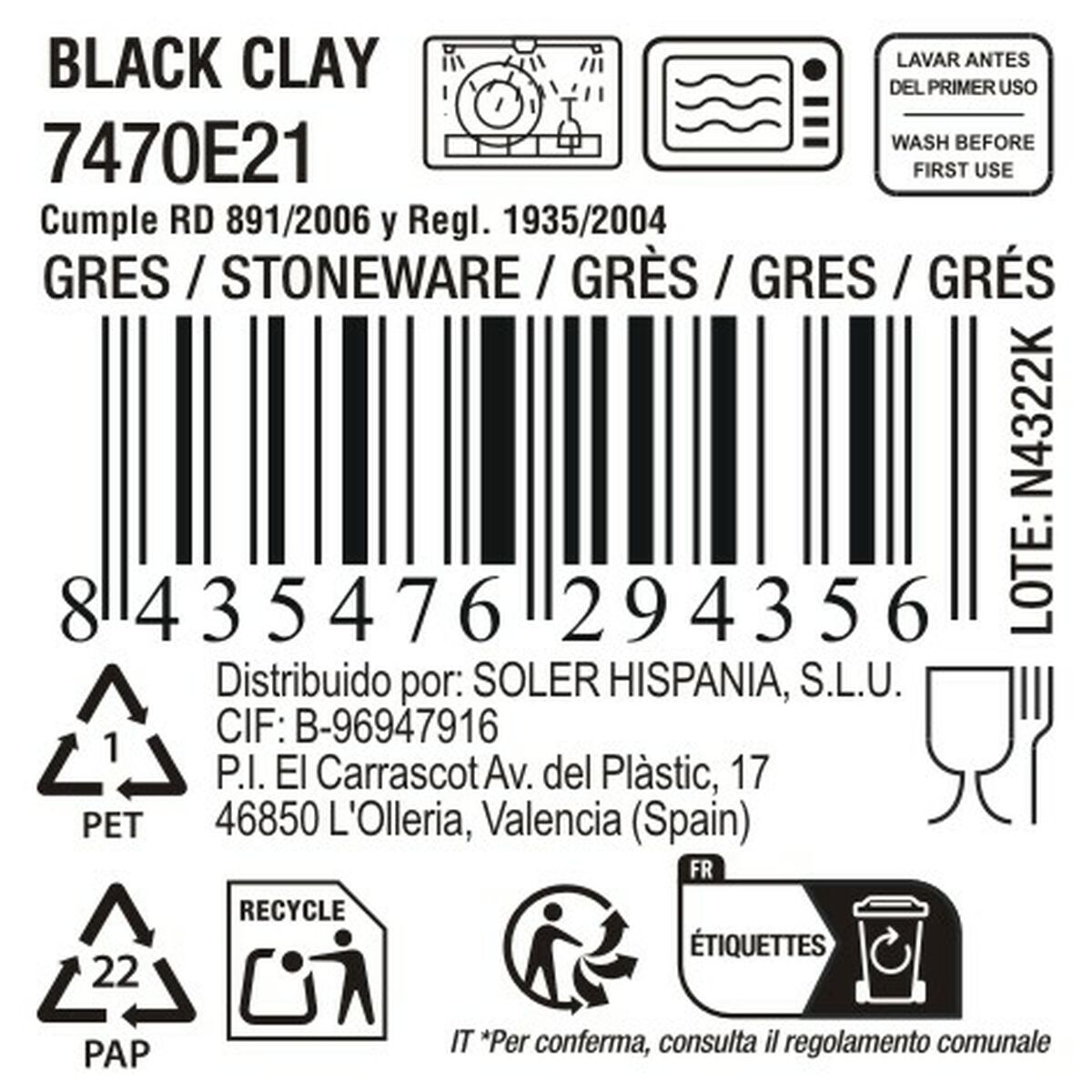 V5H62AD938507C1E06FC55C381CF61ECF5AR5677604P4