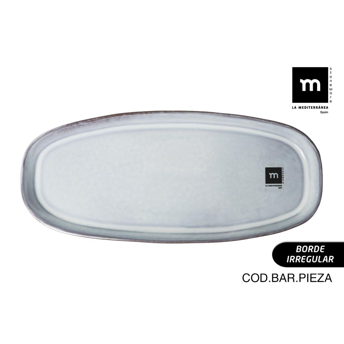 V5H996A46F9355DBAF6FA7B98D73AC7C7FAR5677786P2