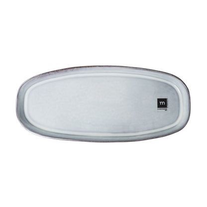 V5HCA538BA63C562361985E38742019FF0FR5677787P3