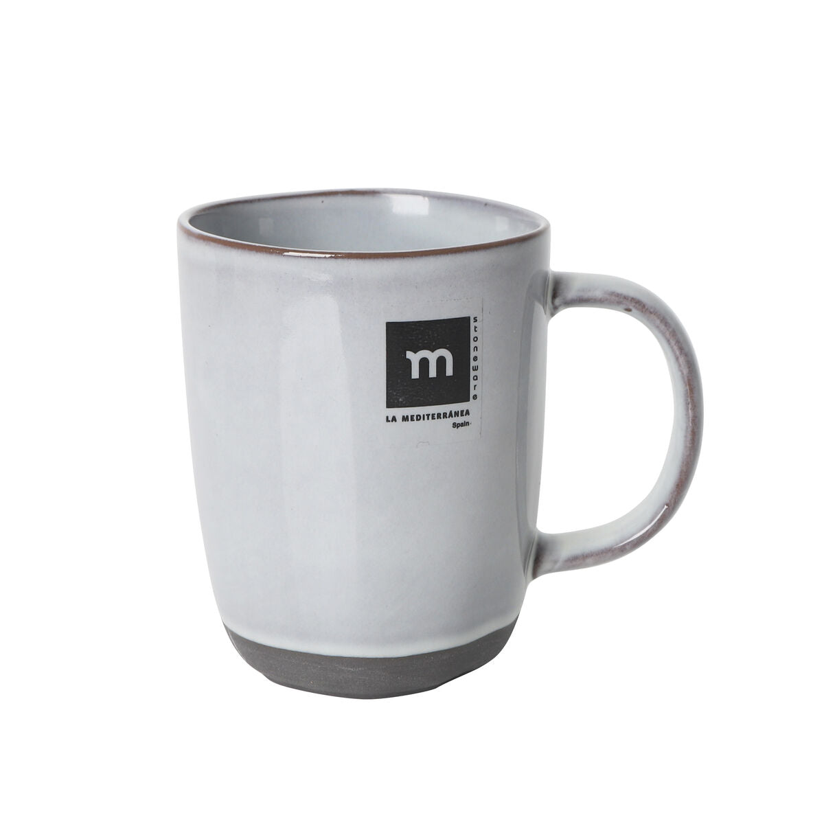 V5H22A96A2B3AE2D67EB7B6BA3CDCBA3A77R5677620P3