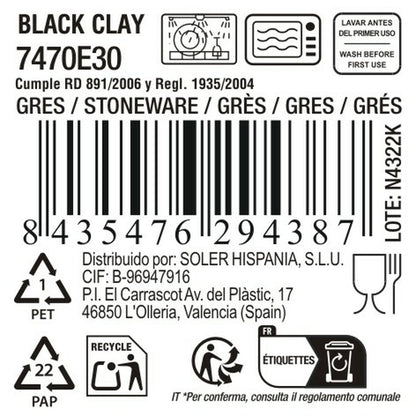 V5H3690B6FF56EBED454EA62EAC3621D03DR5677622P4