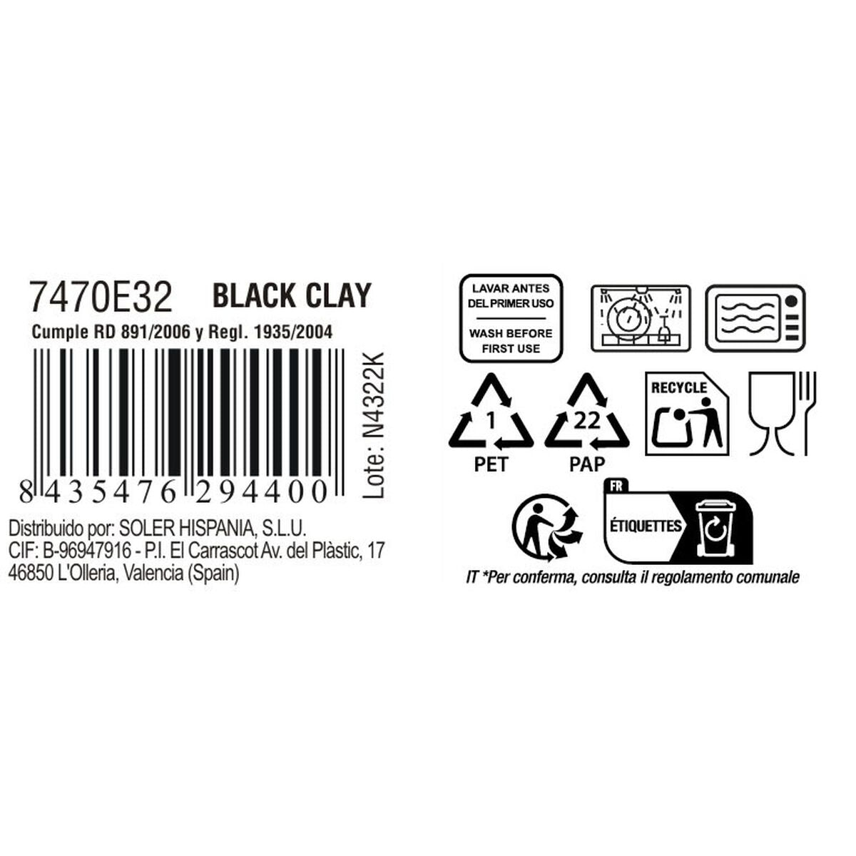 V5H80034A274C1BE67395200E93FFCE141BR5677879P4