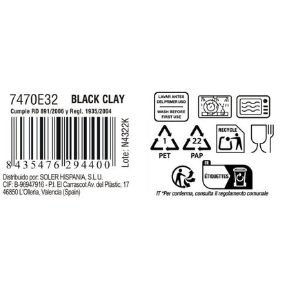 V5H80034A274C1BE67395200E93FFCE141BR5677879P4