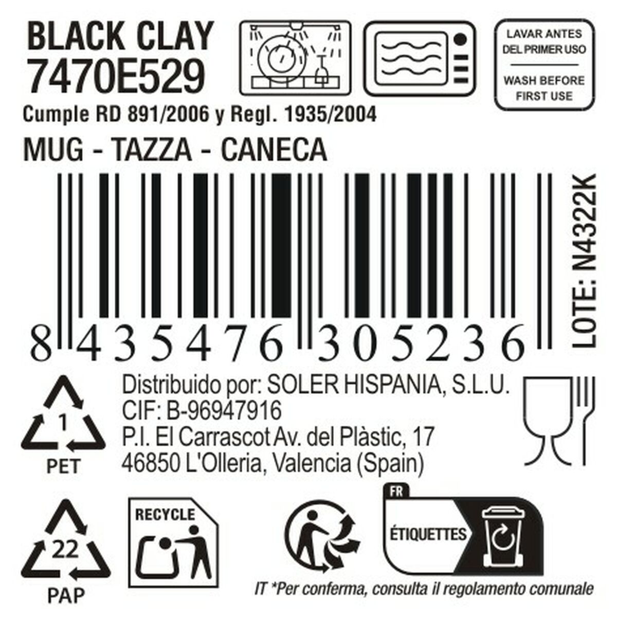 V5H26A333B2E18DC87CE000767487DA2B97R5677794P5
