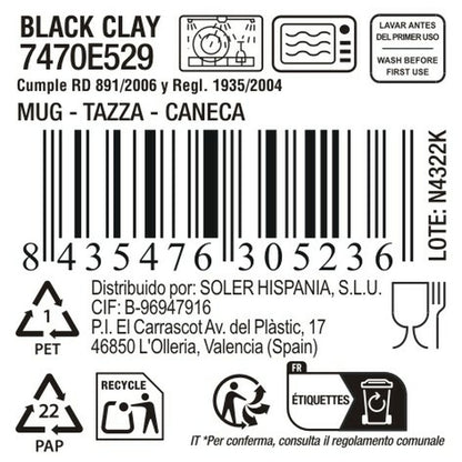 V5H26A333B2E18DC87CE000767487DA2B97R5677794P5