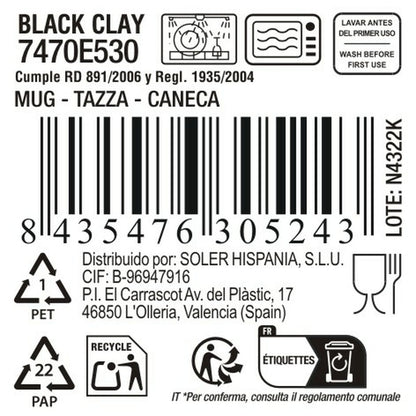 V5H4D49F6861A6E8D053BB754475890A8CAR5677478P5