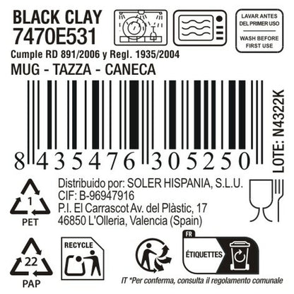 V5HE32EF8A9EB592C520D87AE8DBF1061DBR5677520P5