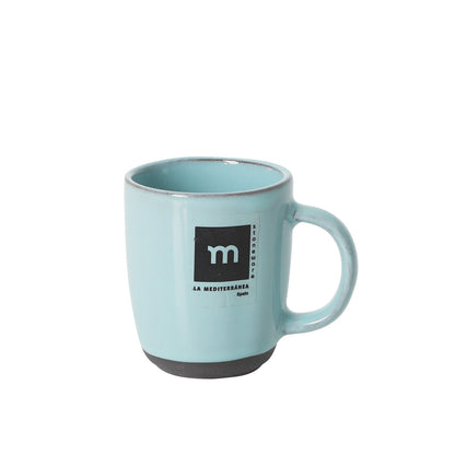 V5H742442C5DB9EDC5890456B9E168A4D4AR5677825P4