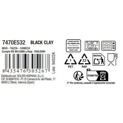 V5HDA1333B06CB224B191ED6A76409C0D13R5677828P5