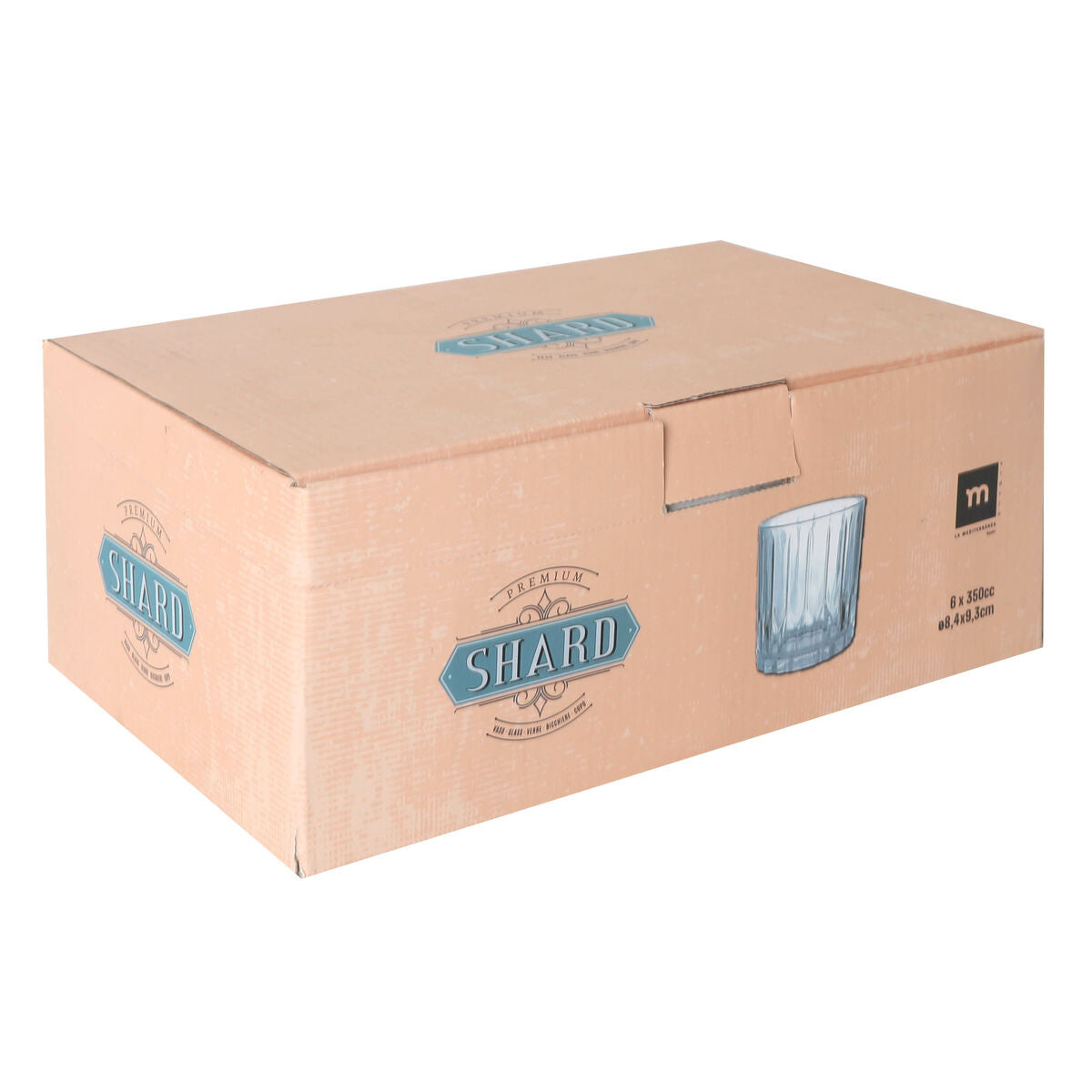 V5H44775A54B0C3FD633F1CEACD77D86D9FR5677880P8