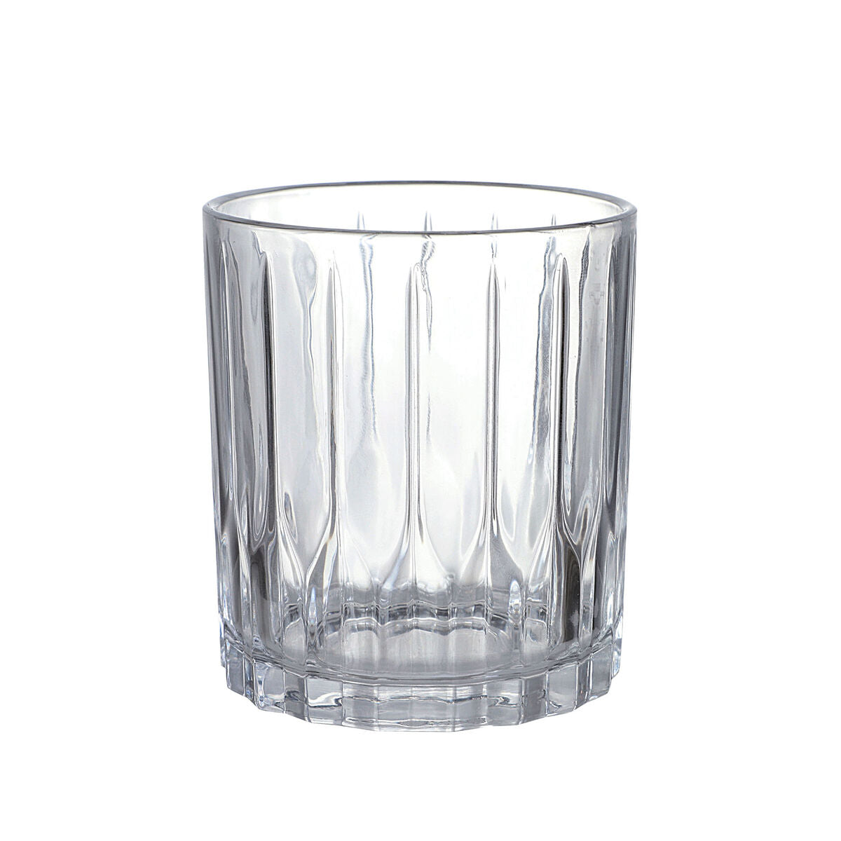 V5H2018098EF321FD7355B776ED5152200AR5677881P9