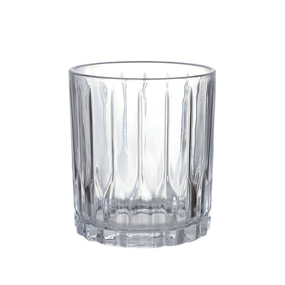 V5H2018098EF321FD7355B776ED5152200AR5677881P9