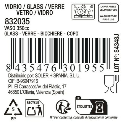 V5H1ACE06004AB1F2069FF4F82B93B46D0FR5677883P10