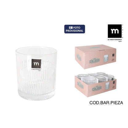 V5H0621A4A81D90B0ED06C7B79EF6D03FDCR5677630P2