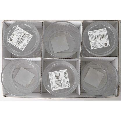 V5H9FAF4D031DF4A02B70EF8CE223622051R5677638P5