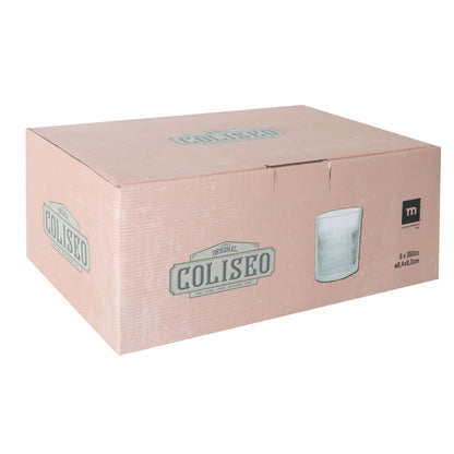 V5H335F5D018A4DCAFDAE2424281E1C521AR5677642P7