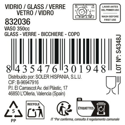 V5H92D6C21877A174C3B65F387A84ACA1D6R5677648P10