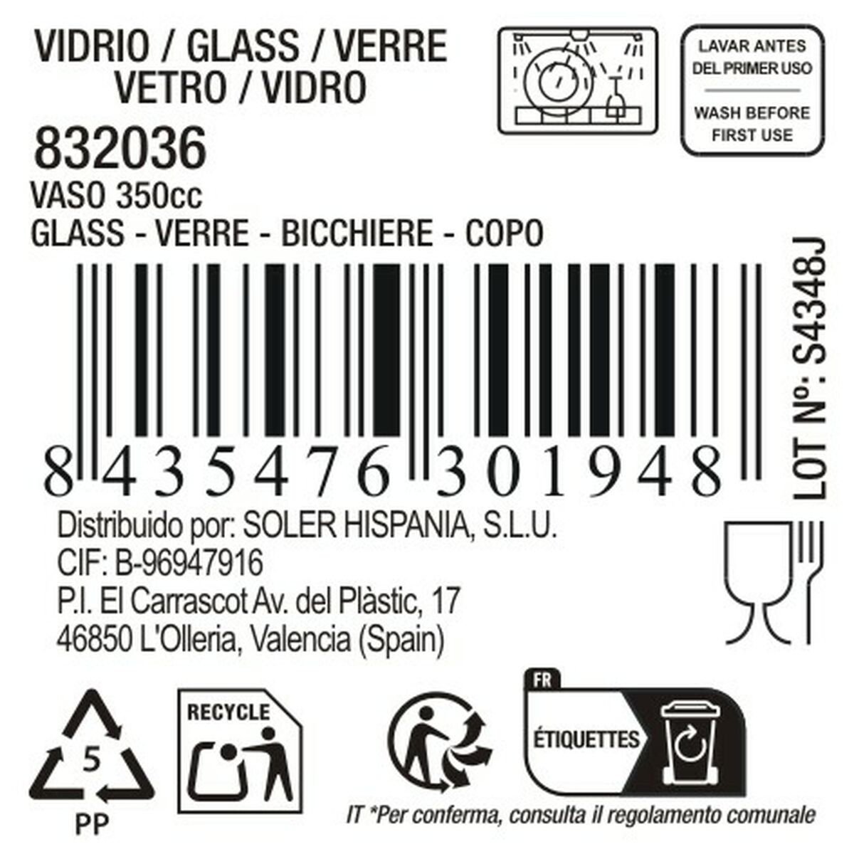 V5H92D6C21877A174C3B65F387A84ACA1D6R5677648P10