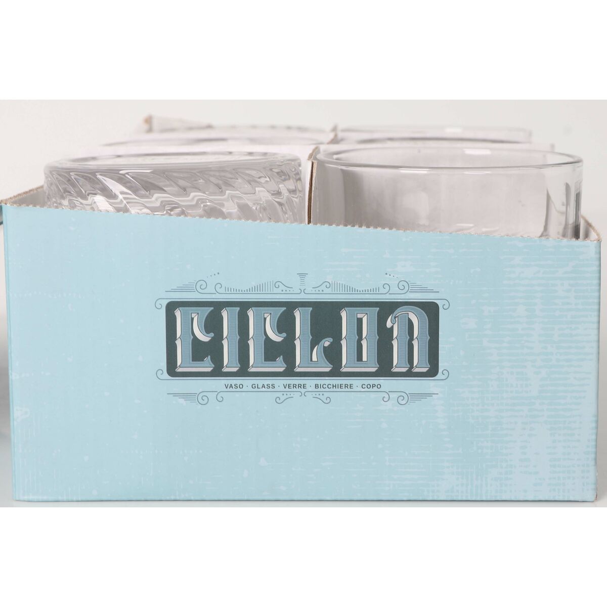 V5HE48116895290EC9D931A42379000D61AR5676763P4