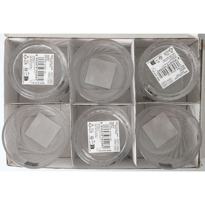 V5H0ED49F6ECC26E0ABA80664948DB7B3C0R5676765P5