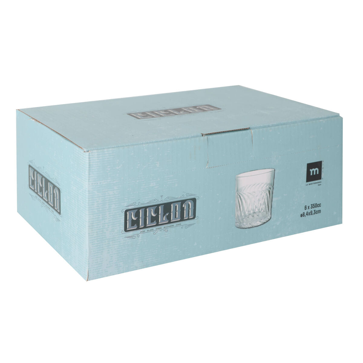 V5H4509C5B2E1B5630F40405864ABDA2E72R5676767P7