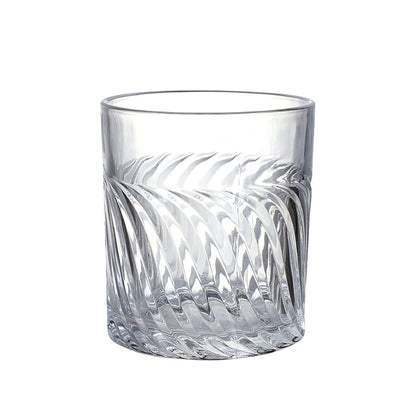 V5H682B60502A1BE4FACB0C1E4ED2891D88R5676768P8