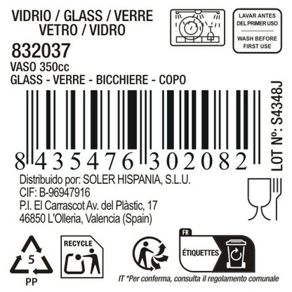 V5HA85D4B52567E0F880664E751E4BE0BB7R5676770P10