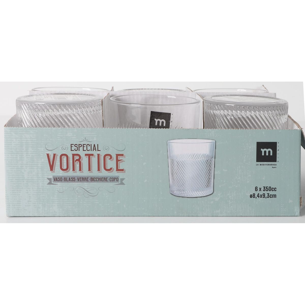 V5H1206074BE16F35C67D06502618C2A85DR5676777P3