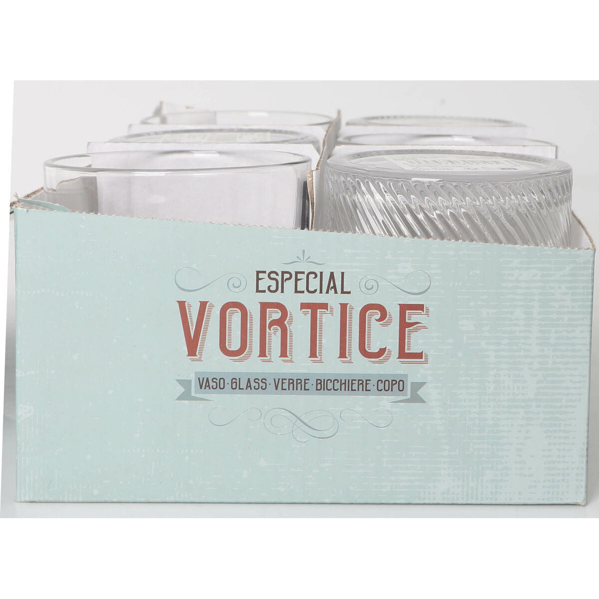 V5H6D3FD49772BE5DE9856698E9E7D12C34R5676778P4