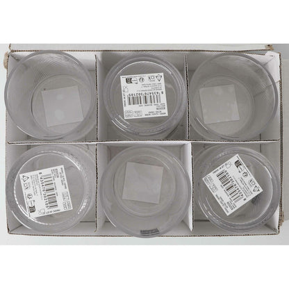 V5H81A281168ADA040C2E778A350689EBB7R5676779P5