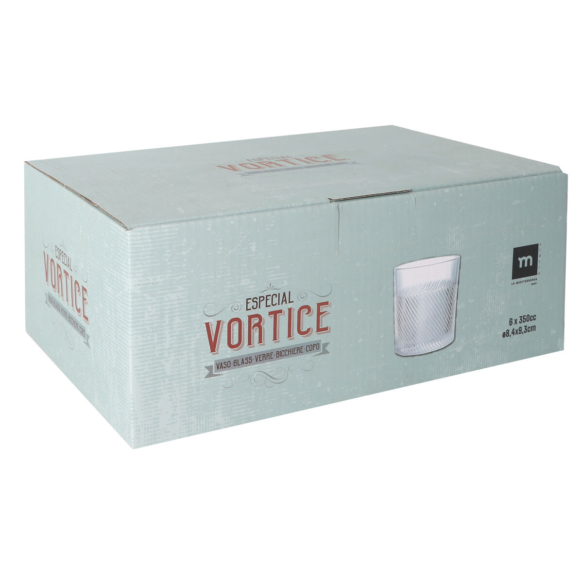 V5H2AAE2E1C3170512D880E42E65DD6B102R5676781P7