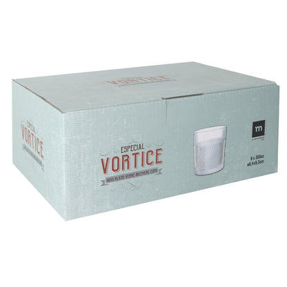 V5H2AAE2E1C3170512D880E42E65DD6B102R5676781P7