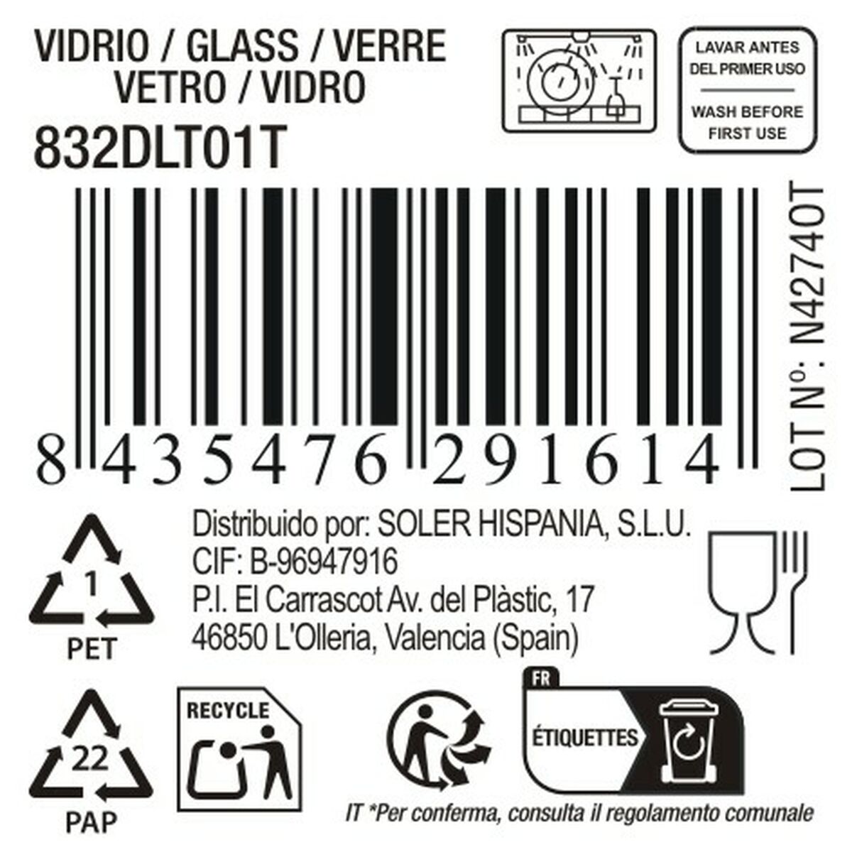 V5H636EB964198FD66FA1723F279AFCED3DR5677685P4