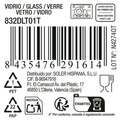 V5H636EB964198FD66FA1723F279AFCED3DR5677685P4