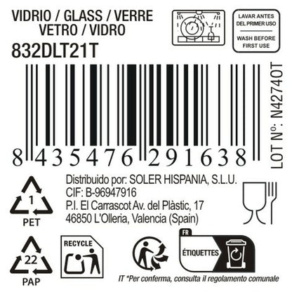 V5HE8844544DD26781D4AD91C073253E6C2R5676662P4