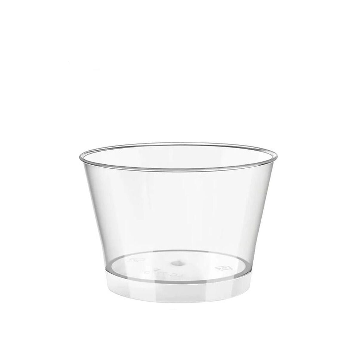 V5HA9FE526CE95920F6DCCDB84471175CB1R5677849P3