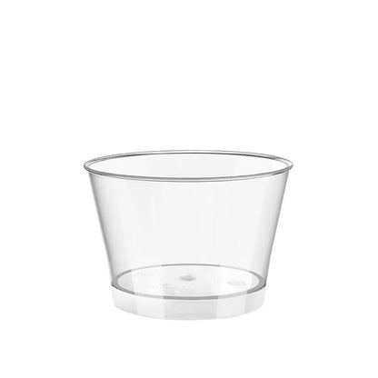 V5HA9FE526CE95920F6DCCDB84471175CB1R5677849P3