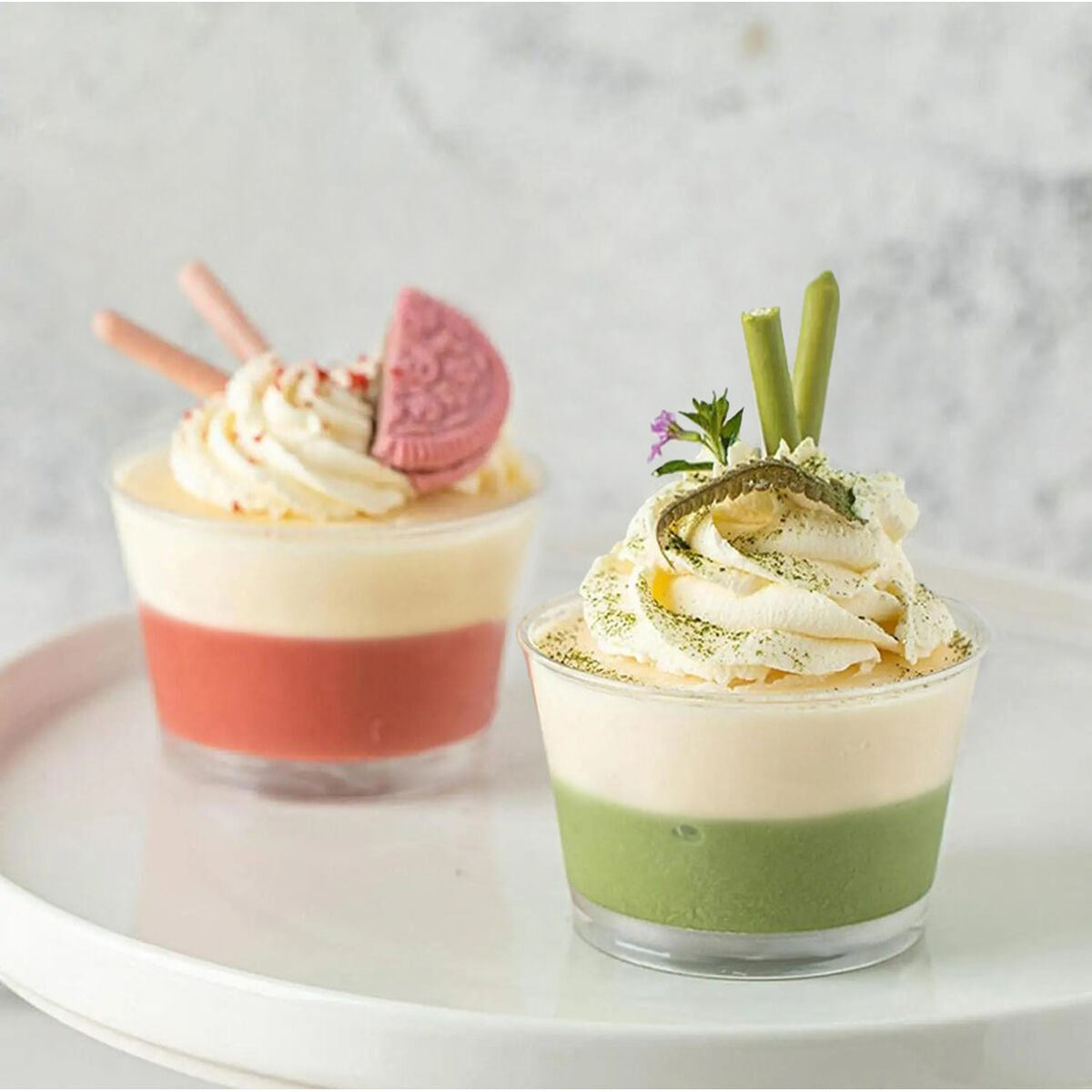 V5H56CDF78E8AFC276AF73D91A092F0ABA1R5677850P4