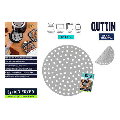 V4HD537574667CB78D445F88CCCA746DB5AR6292391P3