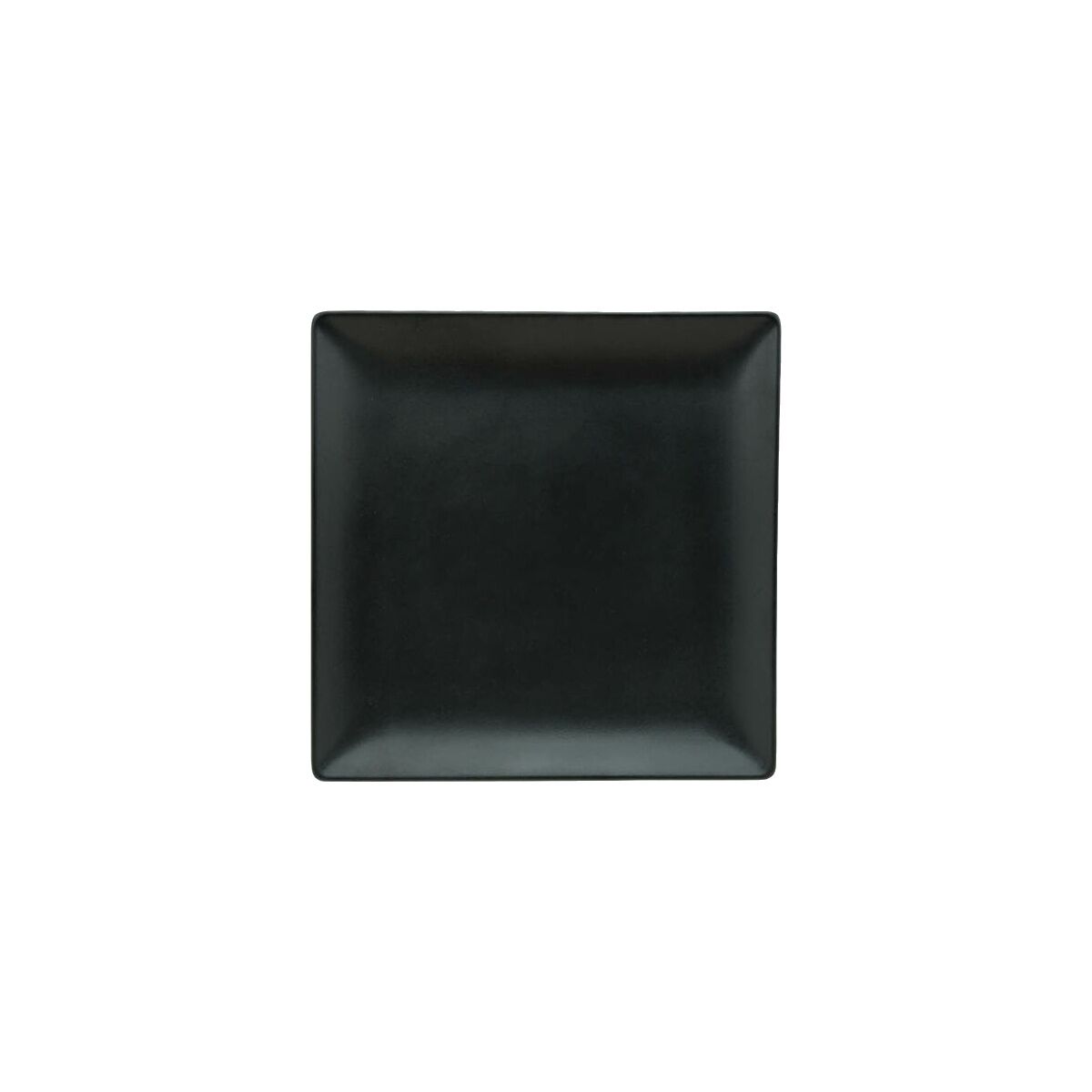 V5H476C56DCE4D11CE836A098E1E06739CDR5676689P4