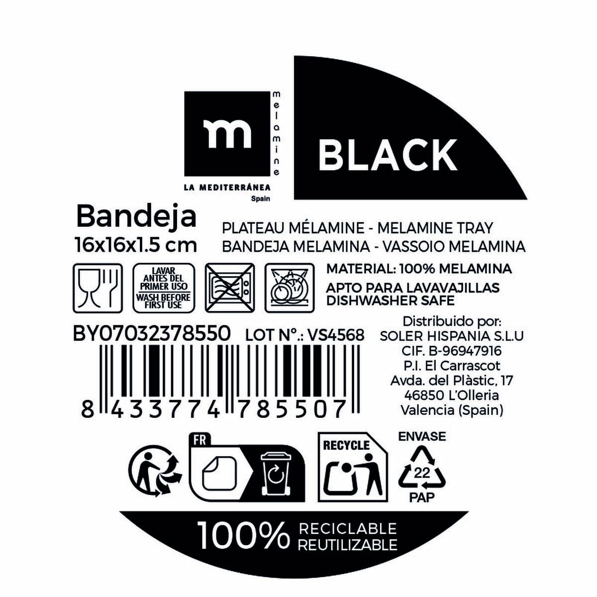 V5HA0BB327CDB78411363DBA9DD3823DE58R5676688P3